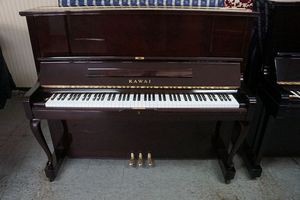 合河 KAWAI鋼琴